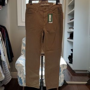 NWT Flag &Anthem Jean's 32x30